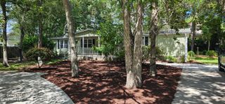 1555 Horse Branch Road SW, Ocean Isle Beach, NC 28469