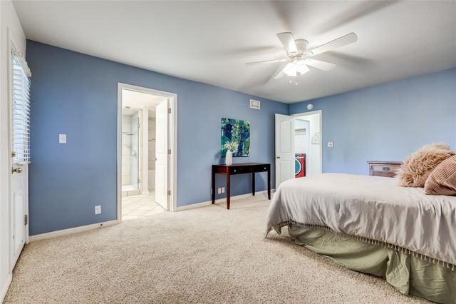 105 Comanche PT, Point Venture, TX 78645