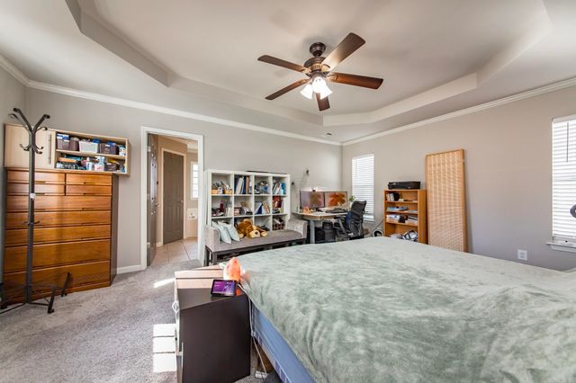 1069 Highland Blvd, Cabot, AR 72023