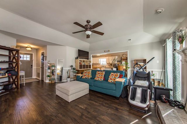 1069 Highland Blvd, Cabot, AR 72023