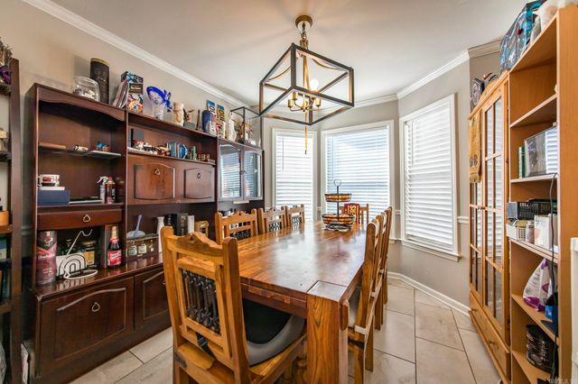 1069 Highland Blvd, Cabot, AR 72023