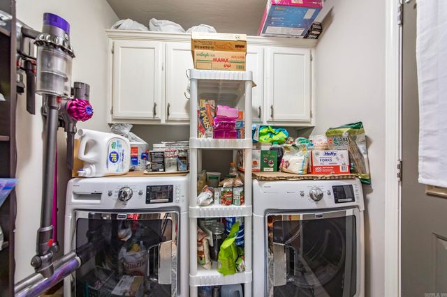 1069 Highland Blvd, Cabot, AR 72023