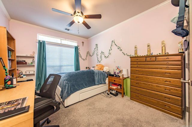 1069 Highland Blvd, Cabot, AR 72023