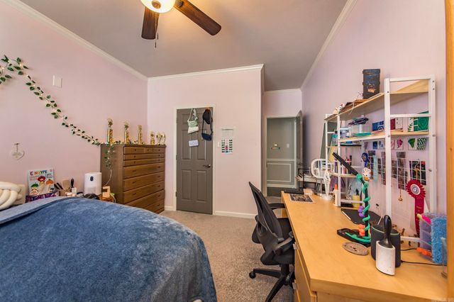 1069 Highland Blvd, Cabot, AR 72023