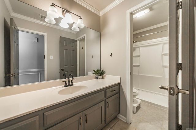 1069 Highland Blvd, Cabot, AR 72023