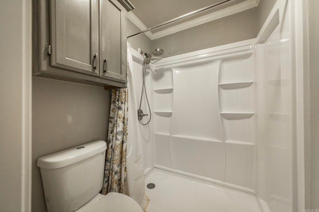 1069 Highland Blvd, Cabot, AR 72023