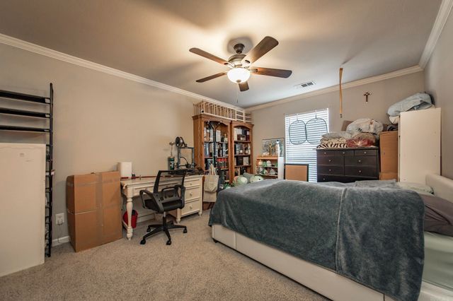 1069 Highland Blvd, Cabot, AR 72023