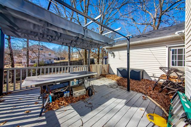 1069 Highland Blvd, Cabot, AR 72023