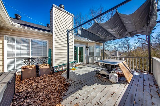 1069 Highland Blvd, Cabot, AR 72023