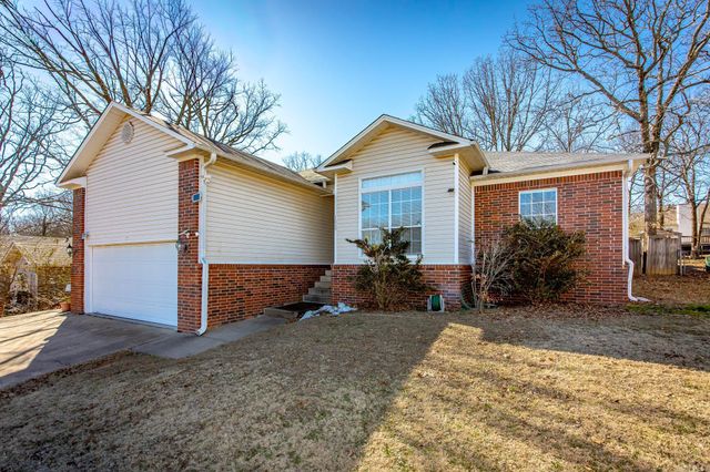 1069 Highland Blvd, Cabot, AR 72023