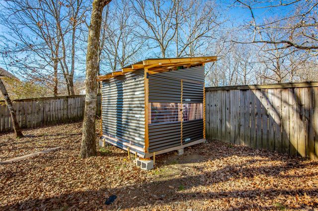 1069 Highland Blvd, Cabot, AR 72023