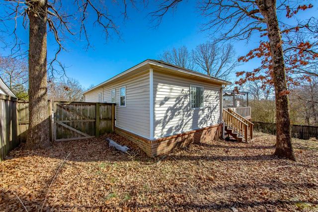 1069 Highland Blvd, Cabot, AR 72023
