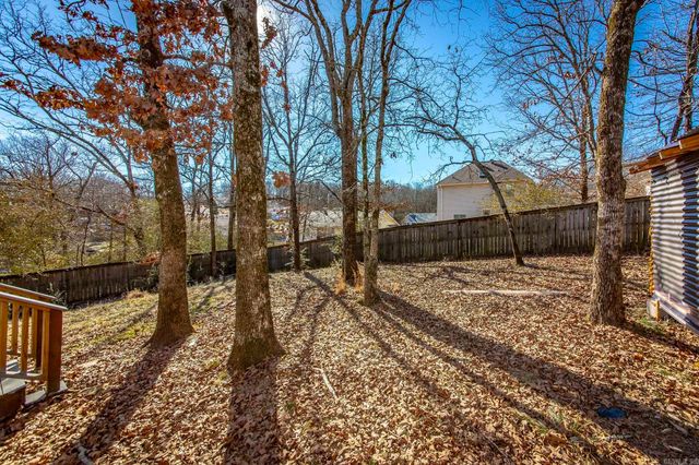 1069 Highland Blvd, Cabot, AR 72023