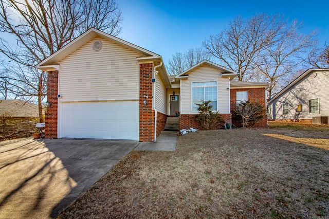 1069 Highland Blvd, Cabot, AR 72023