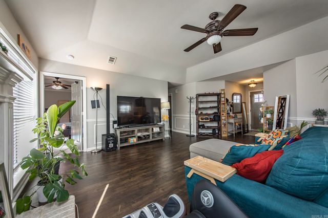 1069 Highland Blvd, Cabot, AR 72023