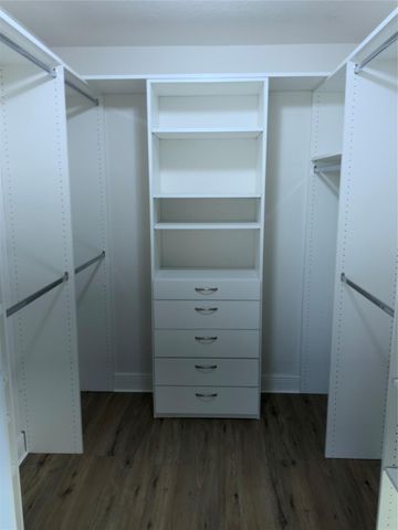 17374 SW 47th Ct, Miramar, FL 33029