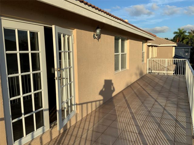 17374 SW 47th Ct, Miramar, FL 33029