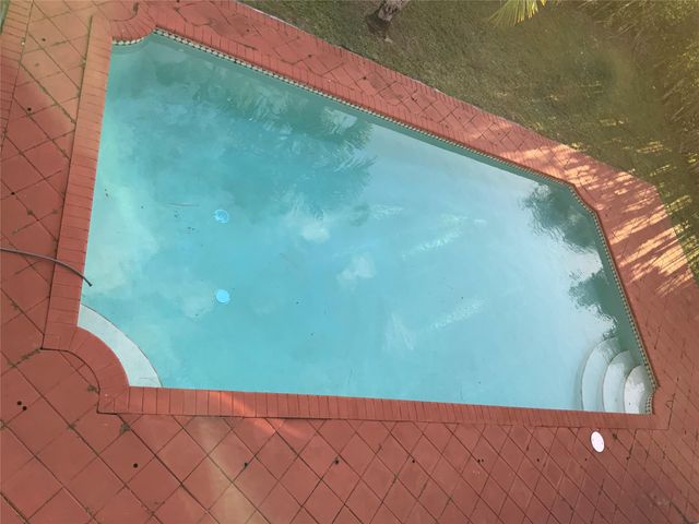 17374 SW 47th Ct, Miramar, FL 33029