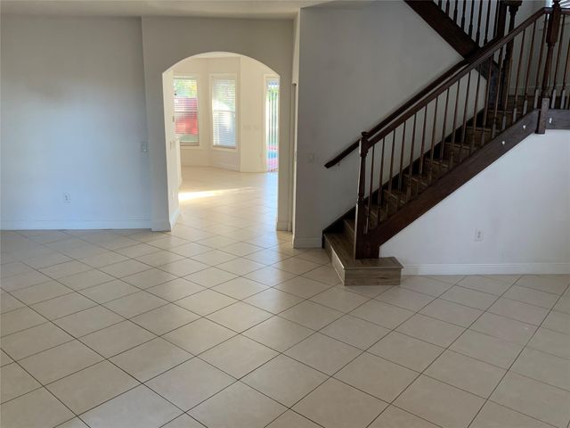 17374 SW 47th Ct, Miramar, FL 33029