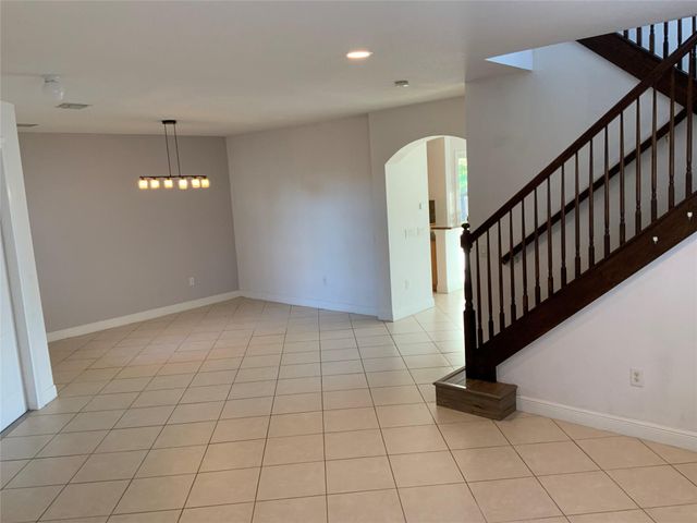 17374 SW 47th Ct, Miramar, FL 33029