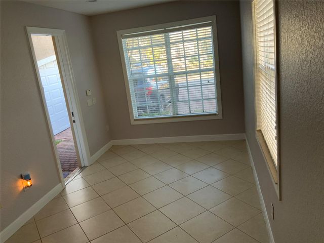 17374 SW 47th Ct, Miramar, FL 33029