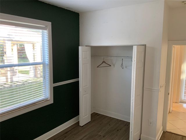 17374 SW 47th Ct, Miramar, FL 33029