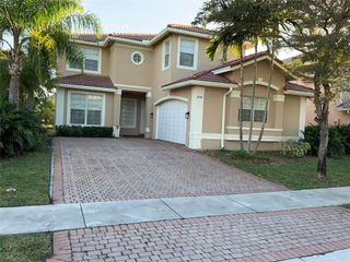 17374 SW 47th Ct, Miramar, FL 33029