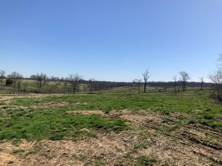 1911 Mill Creek Pike, Lawrenceburg, KY 40342