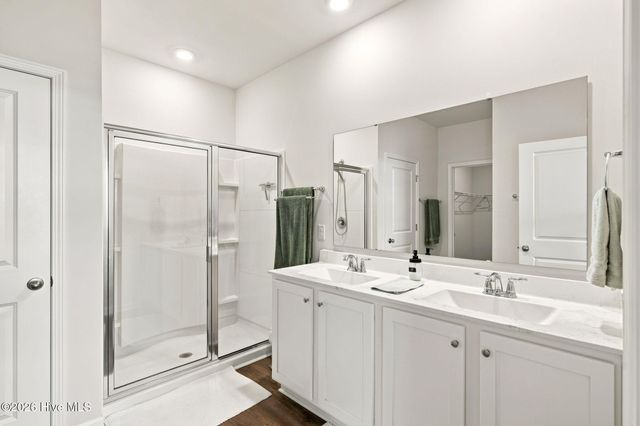 2521 Sandy Banks Lane, Wilmington, NC 28401