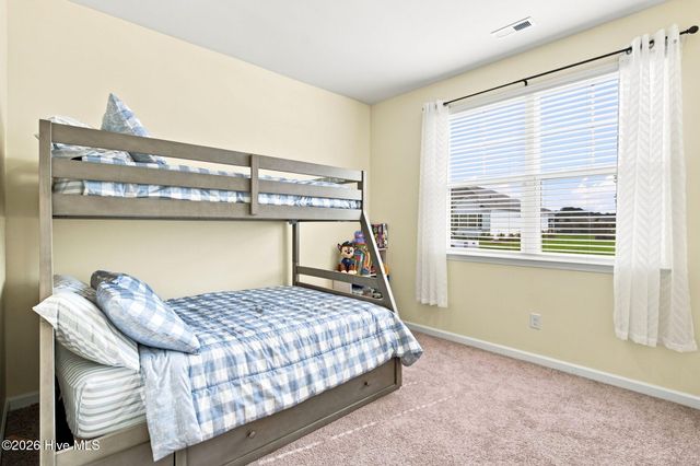 2521 Sandy Banks Lane, Wilmington, NC 28401