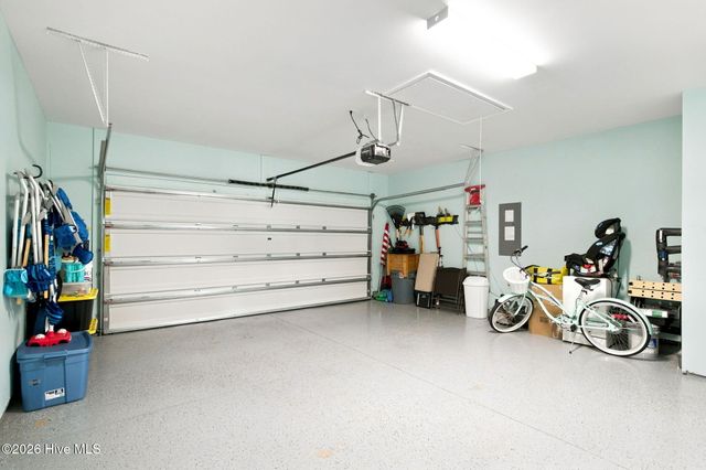 2521 Sandy Banks Lane, Wilmington, NC 28401