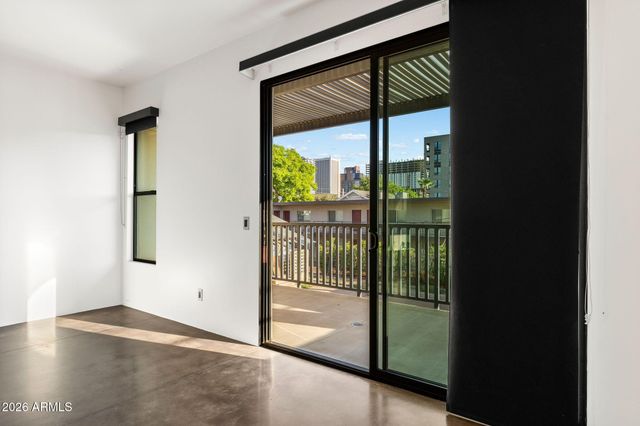 620 N 4TH Avenue 7, Phoenix, AZ 85003