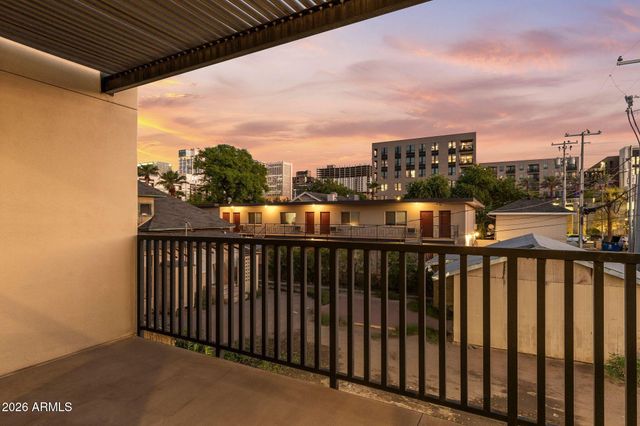 620 N 4TH Avenue 7, Phoenix, AZ 85003