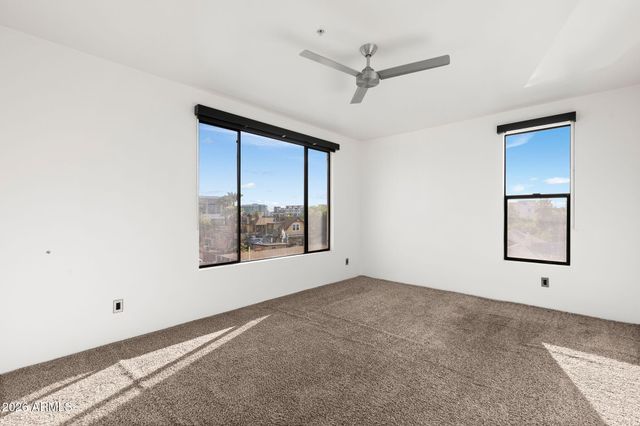 620 N 4TH Avenue 7, Phoenix, AZ 85003