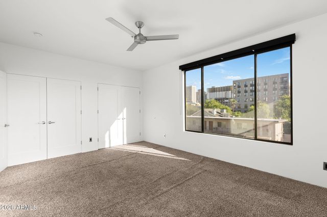 620 N 4TH Avenue 7, Phoenix, AZ 85003
