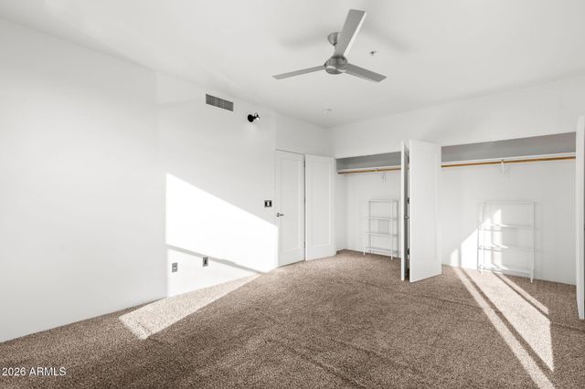 620 N 4TH Avenue 7, Phoenix, AZ 85003