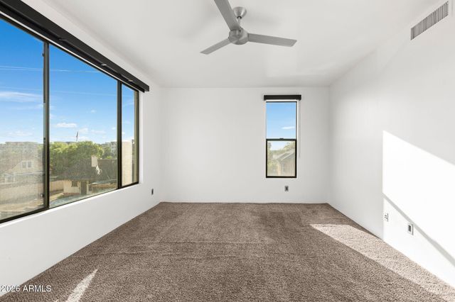 620 N 4TH Avenue 7, Phoenix, AZ 85003