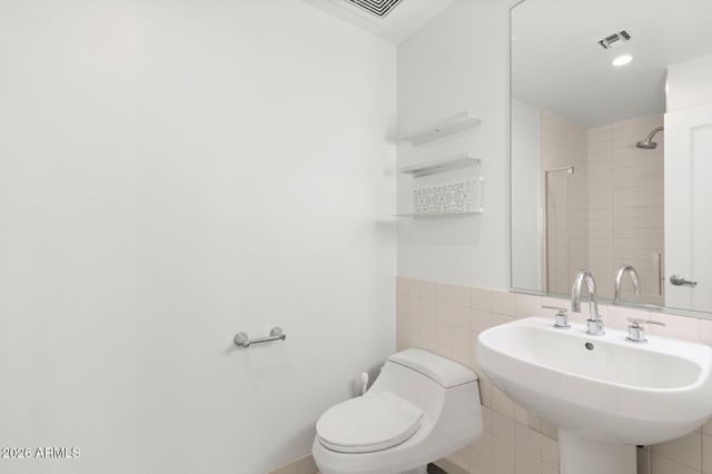 620 N 4TH Avenue 7, Phoenix, AZ 85003