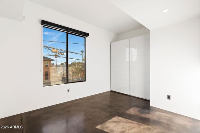 620 N 4TH Avenue 7, Phoenix, AZ 85003
