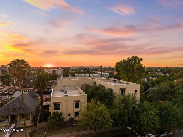 620 N 4TH Avenue 7, Phoenix, AZ 85003