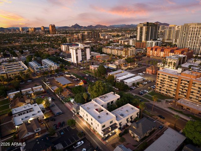 620 N 4TH Avenue 7, Phoenix, AZ 85003