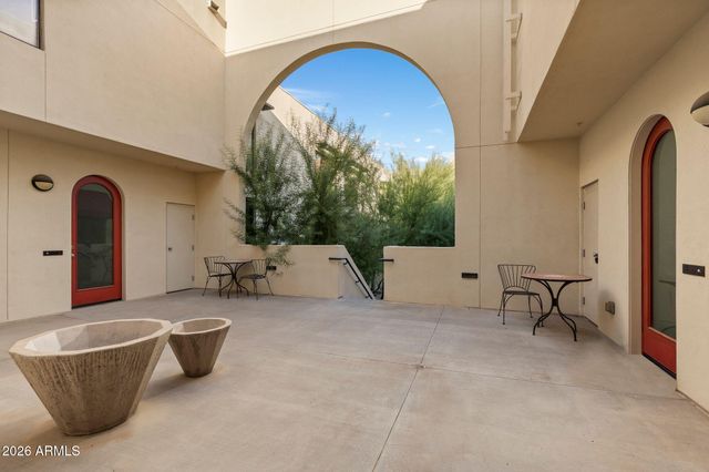 620 N 4TH Avenue 7, Phoenix, AZ 85003