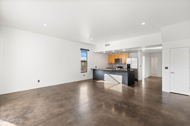 620 N 4TH Avenue 7, Phoenix, AZ 85003