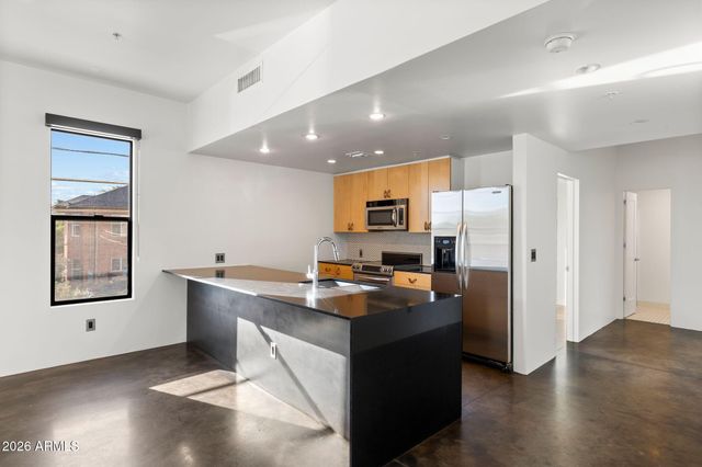 620 N 4TH Avenue 7, Phoenix, AZ 85003