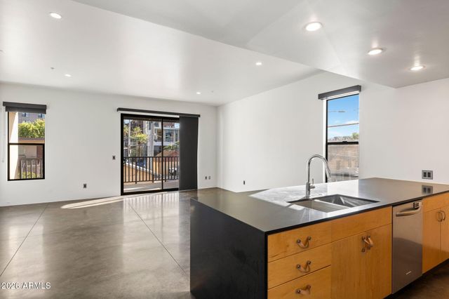 620 N 4TH Avenue 7, Phoenix, AZ 85003