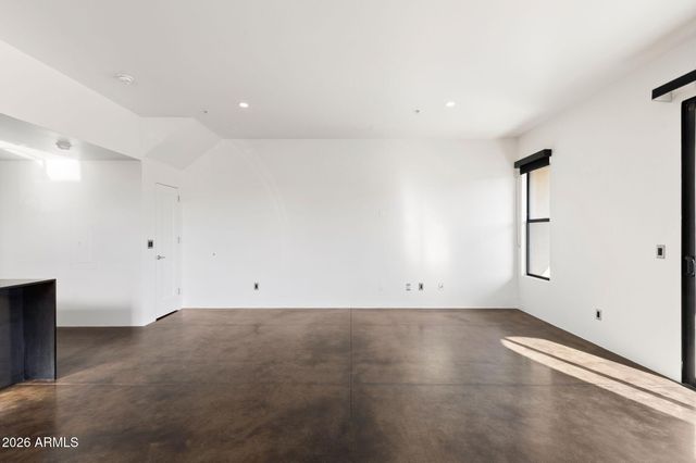 620 N 4TH Avenue 7, Phoenix, AZ 85003