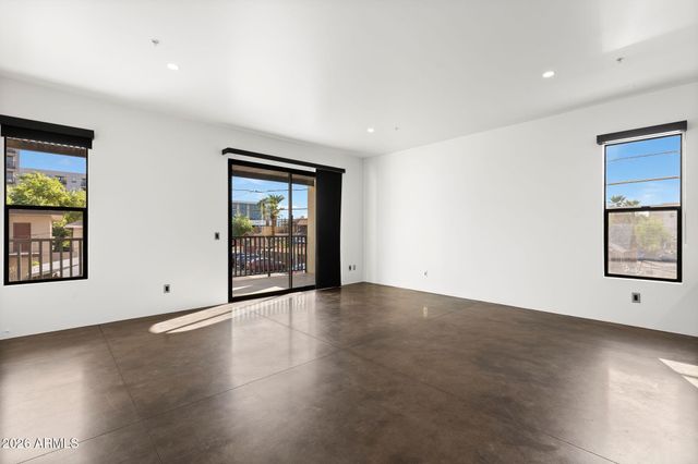 620 N 4TH Avenue 7, Phoenix, AZ 85003