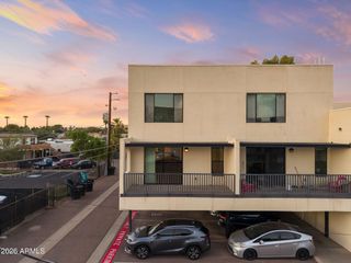 620 N 4TH Avenue 7, Phoenix, AZ 85003