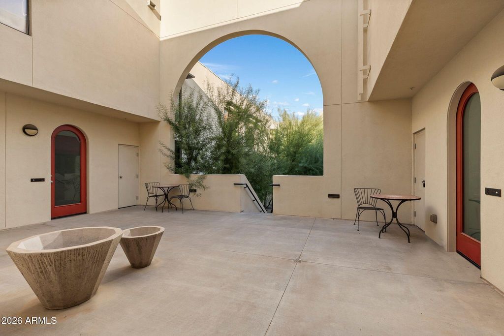 620 N 4TH Avenue 7, Phoenix, AZ 85003 — photo 3