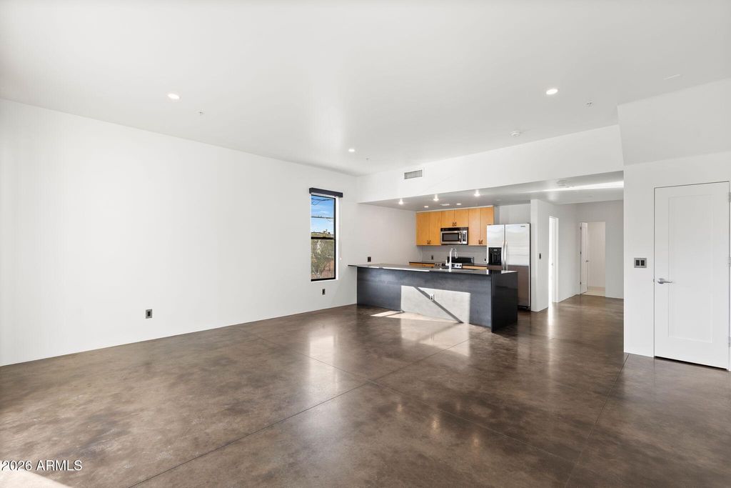 620 N 4TH Avenue 7, Phoenix, AZ 85003 — photo 5